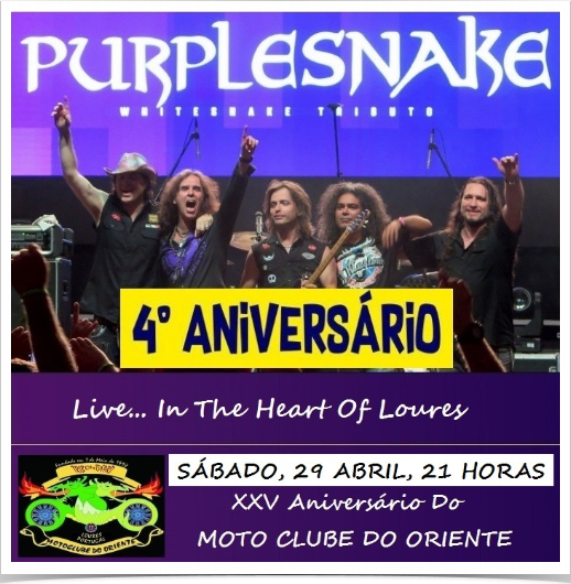 Imagem WhatsApp 2023-04-10 &agrave;s 22.03.45